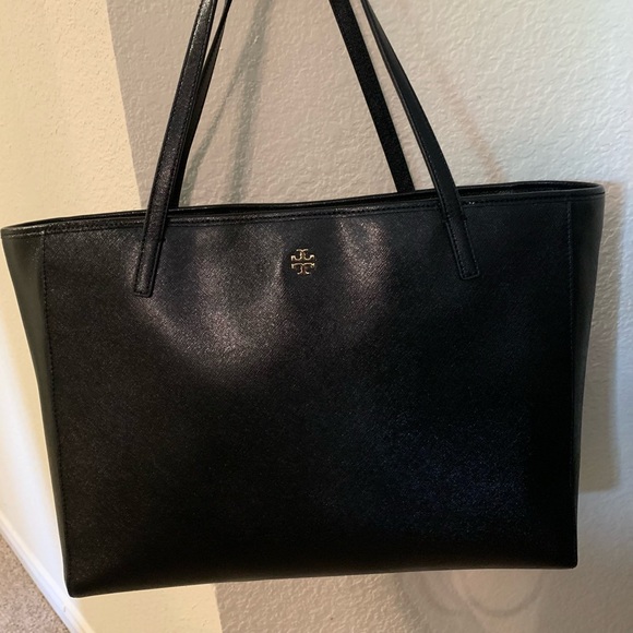 Tory Burch Bags Tory Burch Tote Poshmark